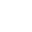 24/7 Business Support