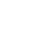 Enterprise-Grade Operations