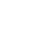 Global Delivery Model