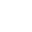 menu-icon